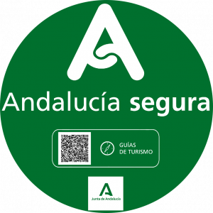 ANDALUCIA-SEGURA-REDONDO