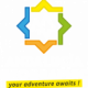 Andalucía Geographic